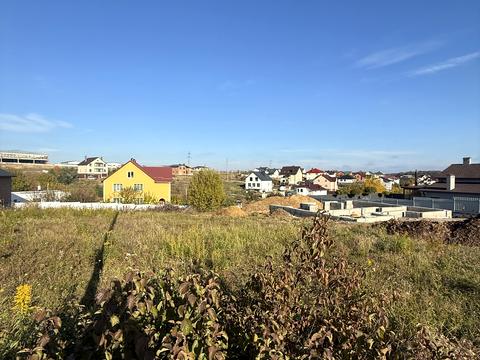 ділянка за адресою Шукшина