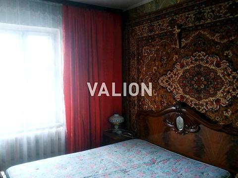 квартира за адресою Ореста Васкула вул., 44/50