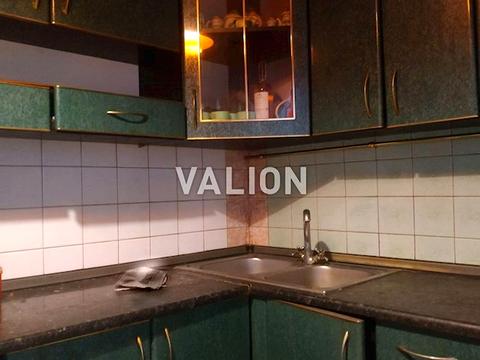 квартира за адресою Ореста Васкула вул., 44/50