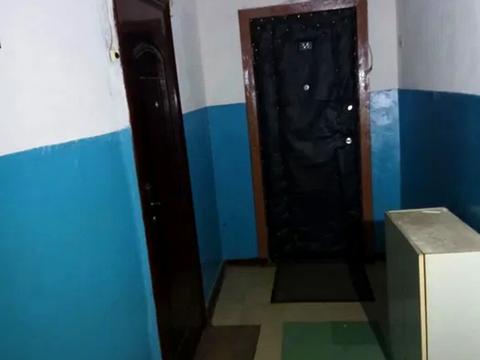 квартира за адресою Дунайська вул., 31