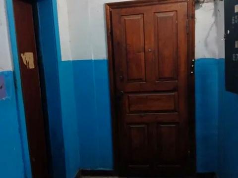 квартира за адресою Дунайська вул., 31