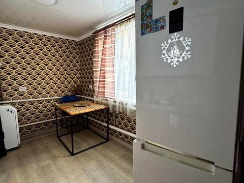 квартира за адресою Черкаси, Михайла Сироти, 24