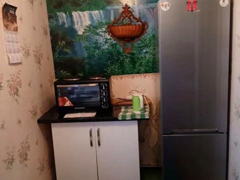 квартира за адресою Дунайська вул., 31