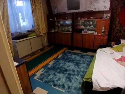 квартира за адресою Дунайська вул., 31