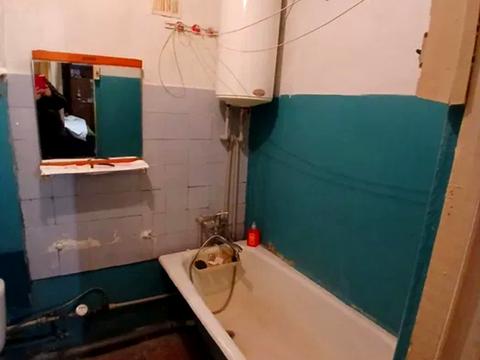 квартира за адресою Дунайська вул., 31