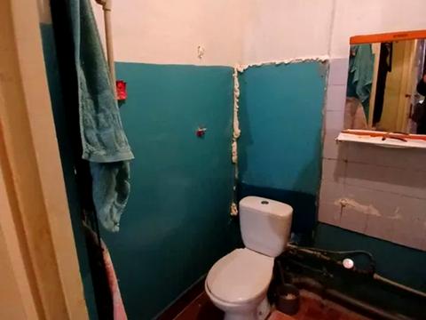 квартира за адресою Дунайська вул., 31