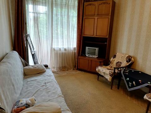 квартира за адресою Вавилових вул., 18