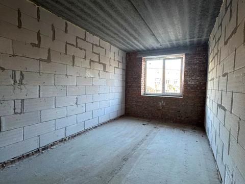 квартира по адресу Львовское шоссе, (Будинок)