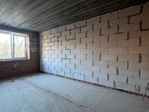 квартира за адресою Львівське шосе, (Будинок)