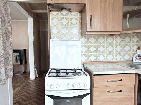 квартира за адресою Краснова вул., 2