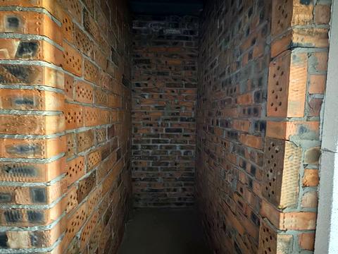 квартира за адресою Львівське шосе, (Будинок)