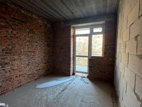 квартира за адресою Львівське шосе, (Будинок)