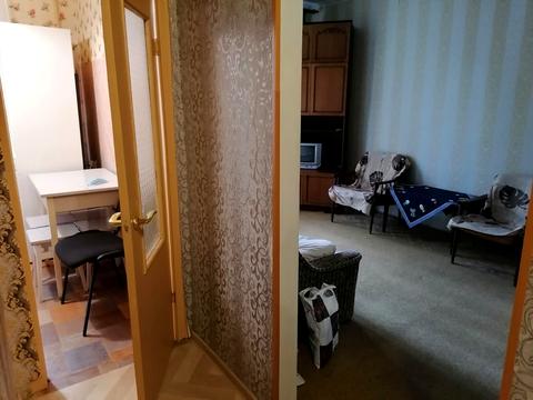 квартира за адресою Вавилових вул., 18