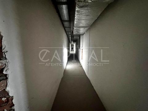 комерційна за адресою Звіринецька вул., 70-А