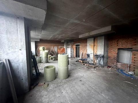 комерційна за адресою Звіринецька вул., 70-А