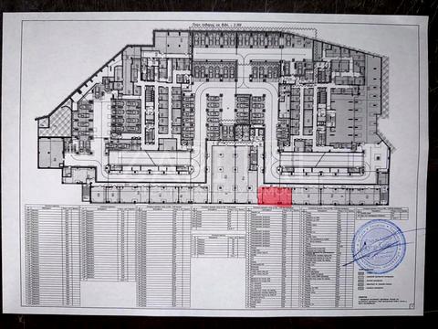 комерційна за адресою Звіринецька вул., 70-А