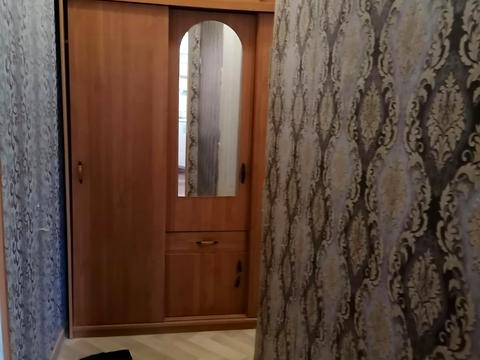 квартира за адресою Вавилових вул., 18