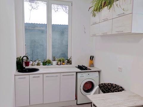 квартира за адресою Промислова вул., 27