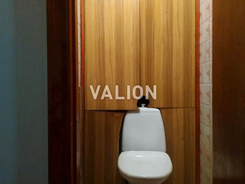 квартира за адресою Ореста Васкула вул., 44/50