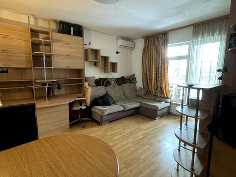 квартира за адресою Ованеса Туманяна вул., 15-А