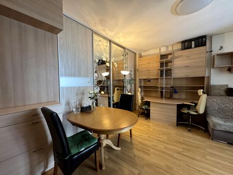 квартира за адресою Ованеса Туманяна вул., 15-А