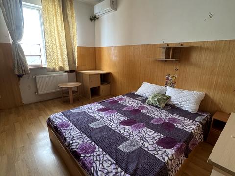 квартира за адресою Ованеса Туманяна вул., 15-А