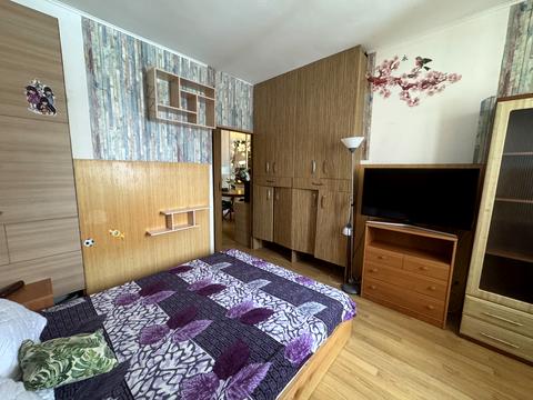 квартира за адресою Ованеса Туманяна вул., 15-А