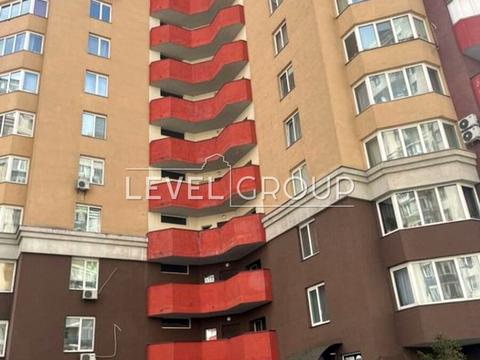 комерційна за адресою Київ, Юлії Здановської вул. (Ломоносова), 48