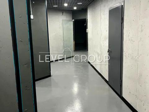 комерційна за адресою Київ, Юлії Здановської вул. (Ломоносова), 48