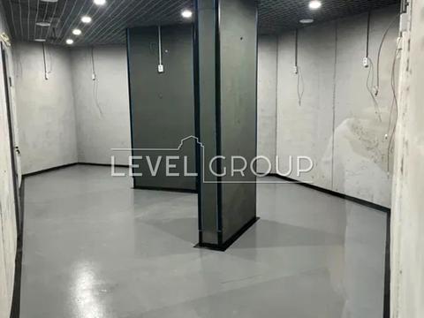 комерційна за адресою Київ, Юлії Здановської вул. (Ломоносова), 48