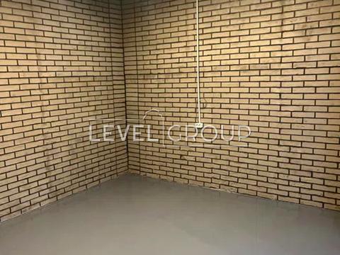 комерційна за адресою Київ, Юлії Здановської вул. (Ломоносова), 48