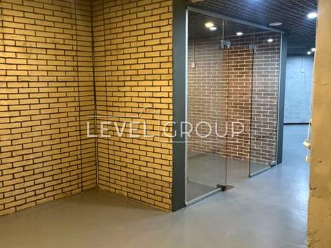 комерційна за адресою Київ, Юлії Здановської вул. (Ломоносова), 48