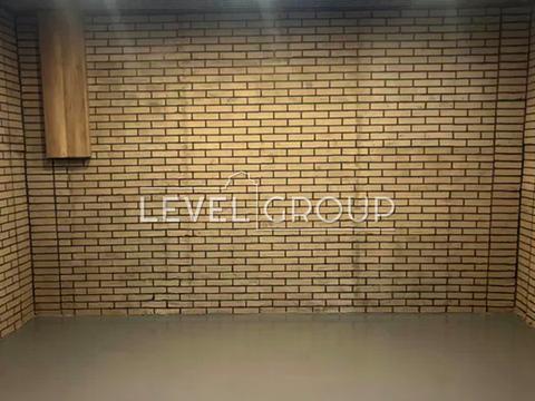 комерційна за адресою Київ, Юлії Здановської вул. (Ломоносова), 48