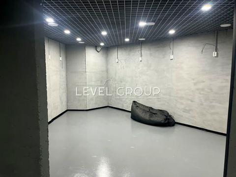 комерційна за адресою Київ, Юлії Здановської вул. (Ломоносова), 48