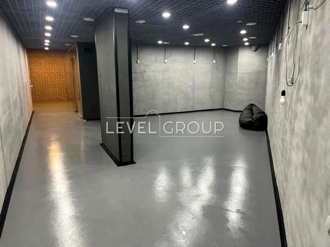 комерційна за адресою Київ, Юлії Здановської вул. (Ломоносова), 48