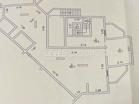 комерційна за адресою Київ, Юлії Здановської вул. (Ломоносова), 48