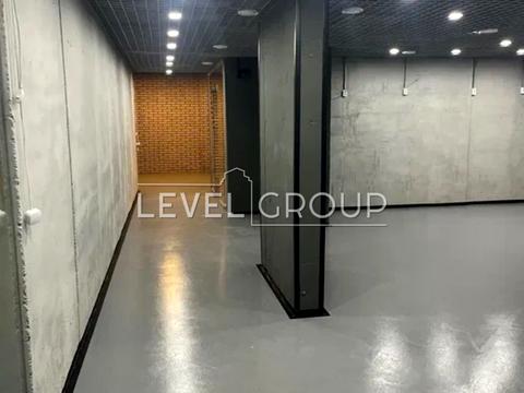 комерційна за адресою Київ, Юлії Здановської вул. (Ломоносова), 48