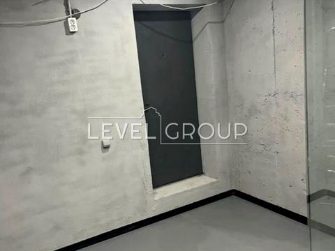 комерційна за адресою Київ, Юлії Здановської вул. (Ломоносова), 48