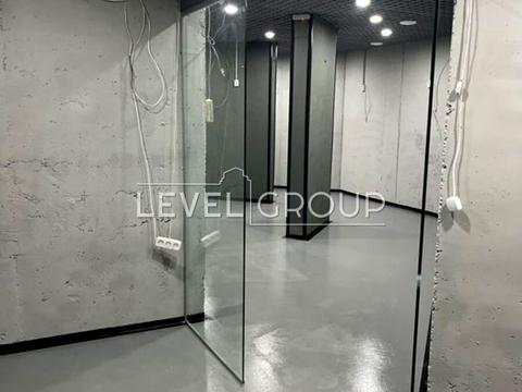 комерційна за адресою Київ, Юлії Здановської вул. (Ломоносова), 48