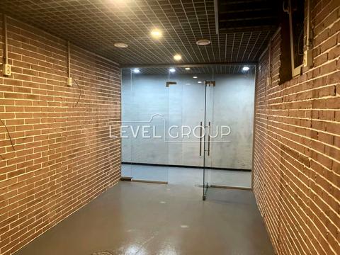 комерційна за адресою Київ, Юлії Здановської вул. (Ломоносова), 48