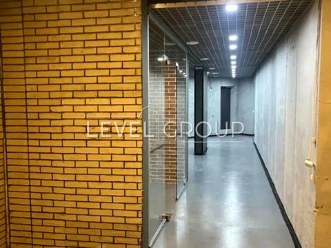 комерційна за адресою Київ, Юлії Здановської вул. (Ломоносова), 48