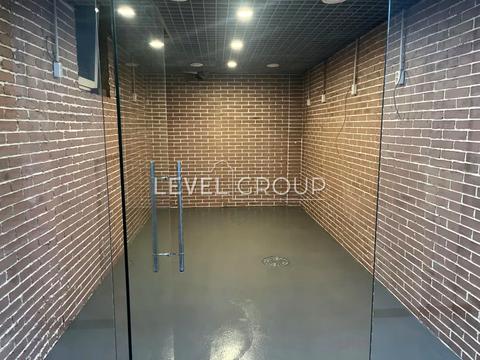 комерційна за адресою Київ, Юлії Здановської вул. (Ломоносова), 48