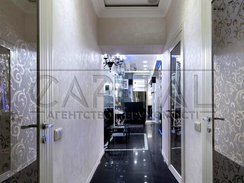 коммерческая по адресу Олены Пчилки ул., 2