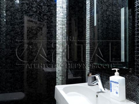 коммерческая по адресу Олены Пчилки ул., 2