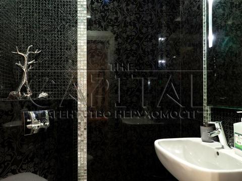 коммерческая по адресу Олены Пчилки ул., 2