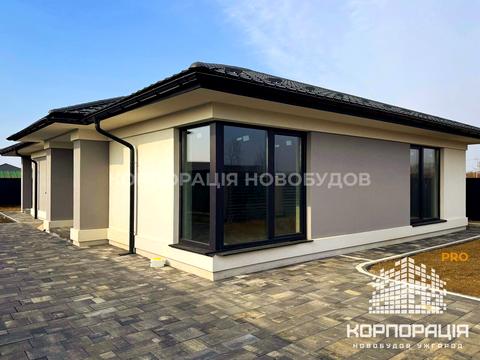 дом по адресу Загорская ул., 180