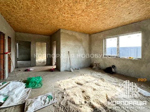 дом по адресу Загорская ул., 180