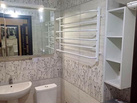 квартира за адресою Петра Калнишевського вул. (Михайла Майорова), 6