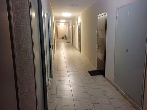 квартира за адресою Петра Калнишевського вул. (Михайла Майорова), 6