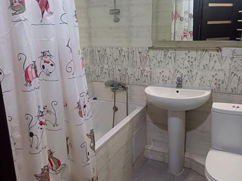 квартира за адресою Петра Калнишевського вул. (Михайла Майорова), 6